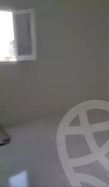 https://aqarmap.com.eg/ar/listing/6347429-for-sale-cairo-el-marg-moasaset-el-zakah-st