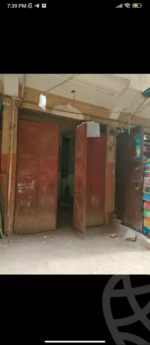 https://aqarmap.com.eg/ar/listing/6347449-for-sale-qalyubia-el-khsos-izbat-el-nakhl-mohamed-fekry-st