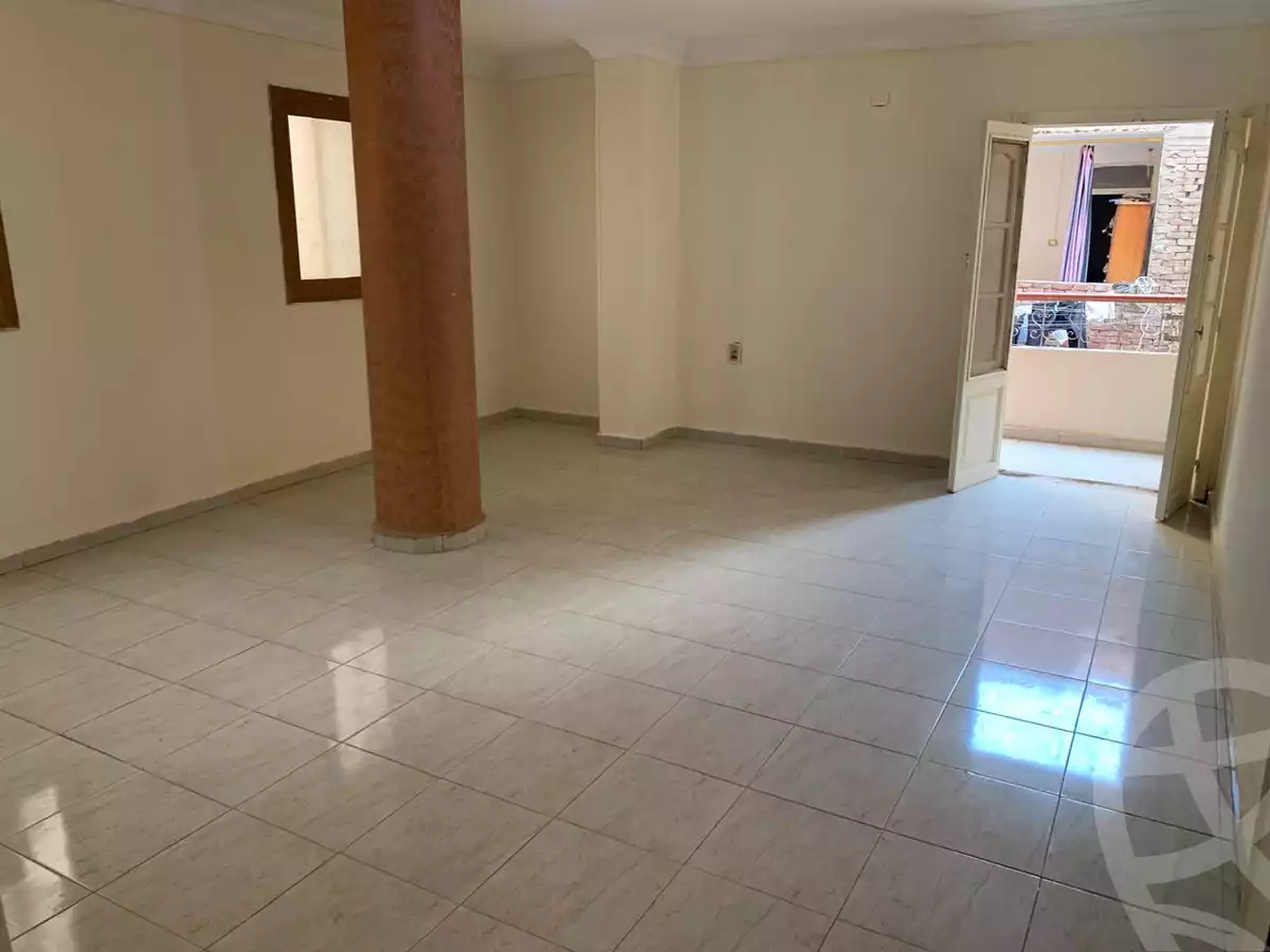 https://aqarmap.com.eg/en/listing/6347508-for-rent-cairo-faisal-el-tawabeq