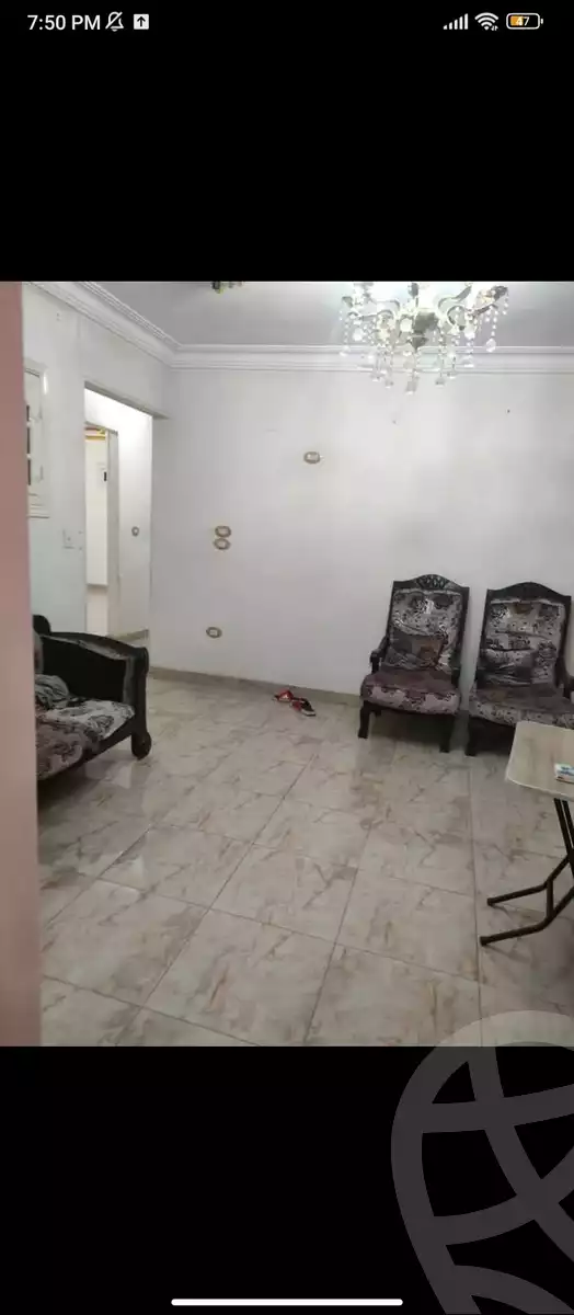 https://aqarmap.com.eg/en/listing/6347510-for-sale-qalyubia-el-khsos-izbat-el-nakhl