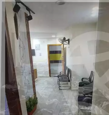 https://aqarmap.com.eg/ar/listing/6347518-for-sale-beheira-damanhour-damanhour-city