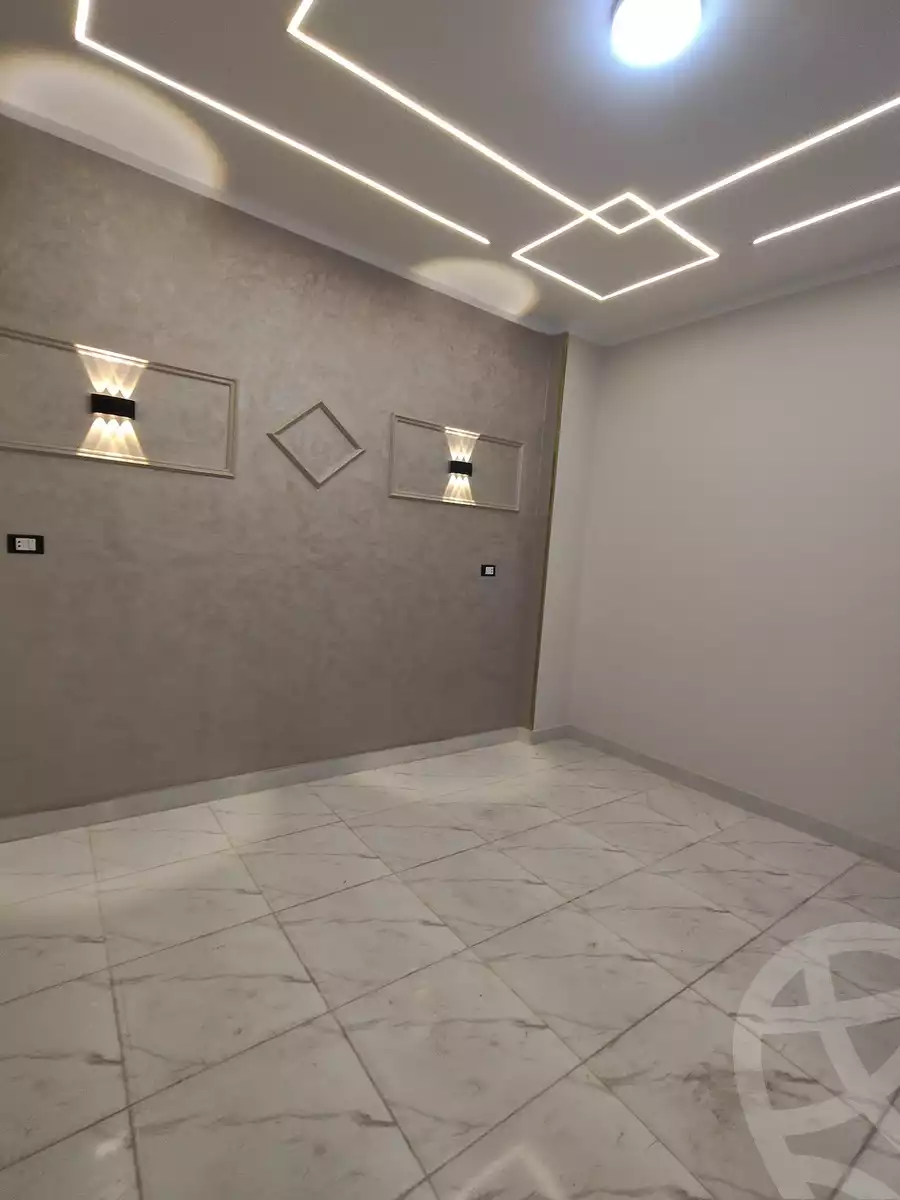 https://aqarmap.com.eg/ar/listing/6347514-for-sale-qalyubia-shubra-el-khaima-byjm-el-wehda-st