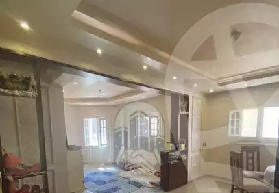 https://aqarmap.com.eg/ar/listing/6347523-for-sale-beheira-damanhour-damanhour-city