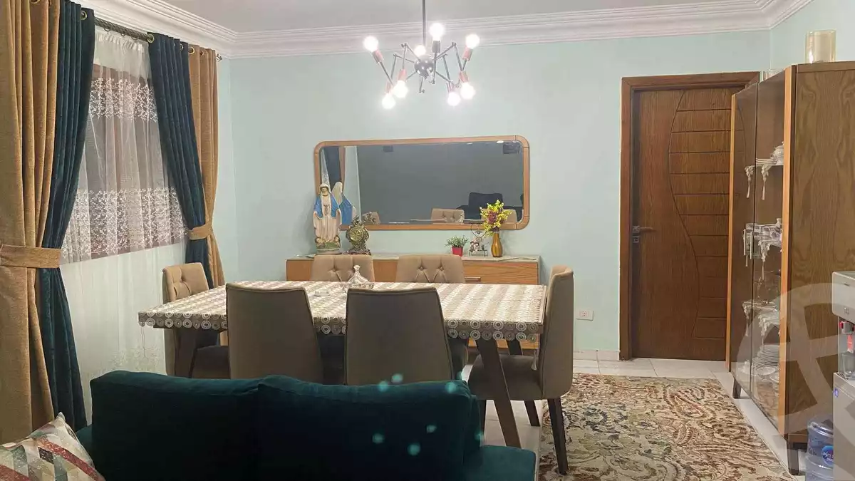 https://aqarmap.com.eg/en/listing/6347519-for-sale-cairo-el-zaytun-hlmy-lzytwn-shr-ly-bsh