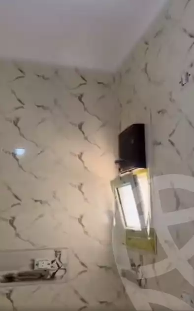 https://aqarmap.com.eg/en/listing/6347499-for-rent-cairo-shoubra