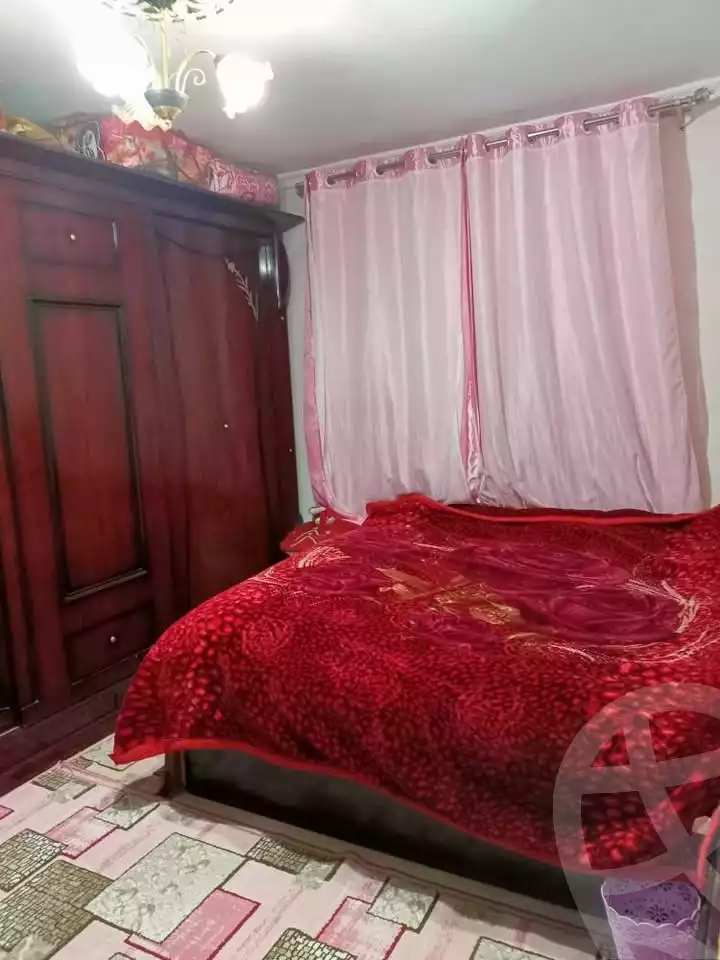 https://aqarmap.com.eg/en/listing/6347534-for-sale-alexandria-mntq-fr-y-blskndry-el-awayed