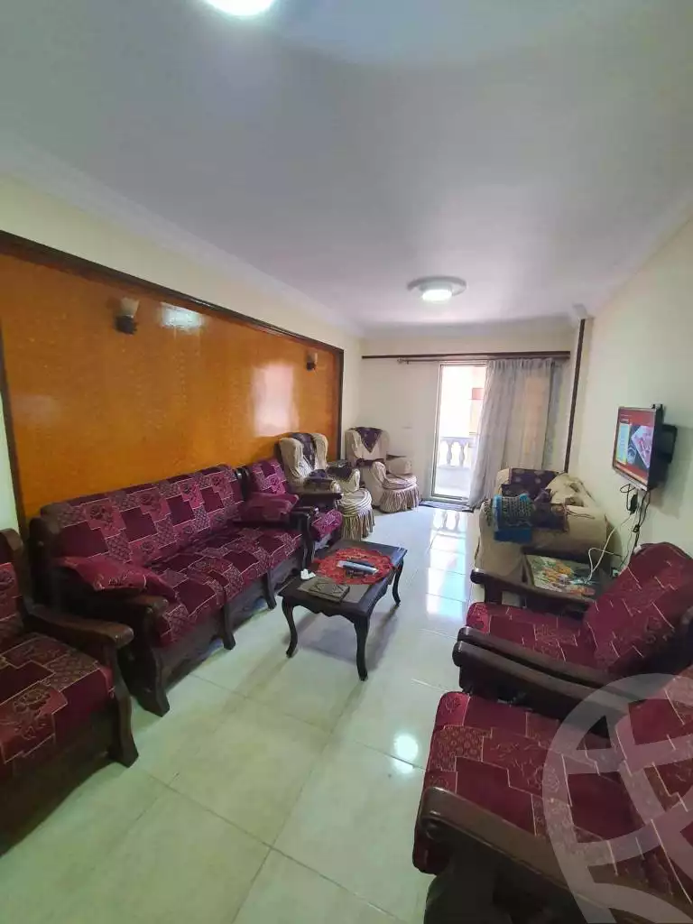 https://aqarmap.com.eg/ar/listing/6347494-for-sale-alexandria-lm-mwr