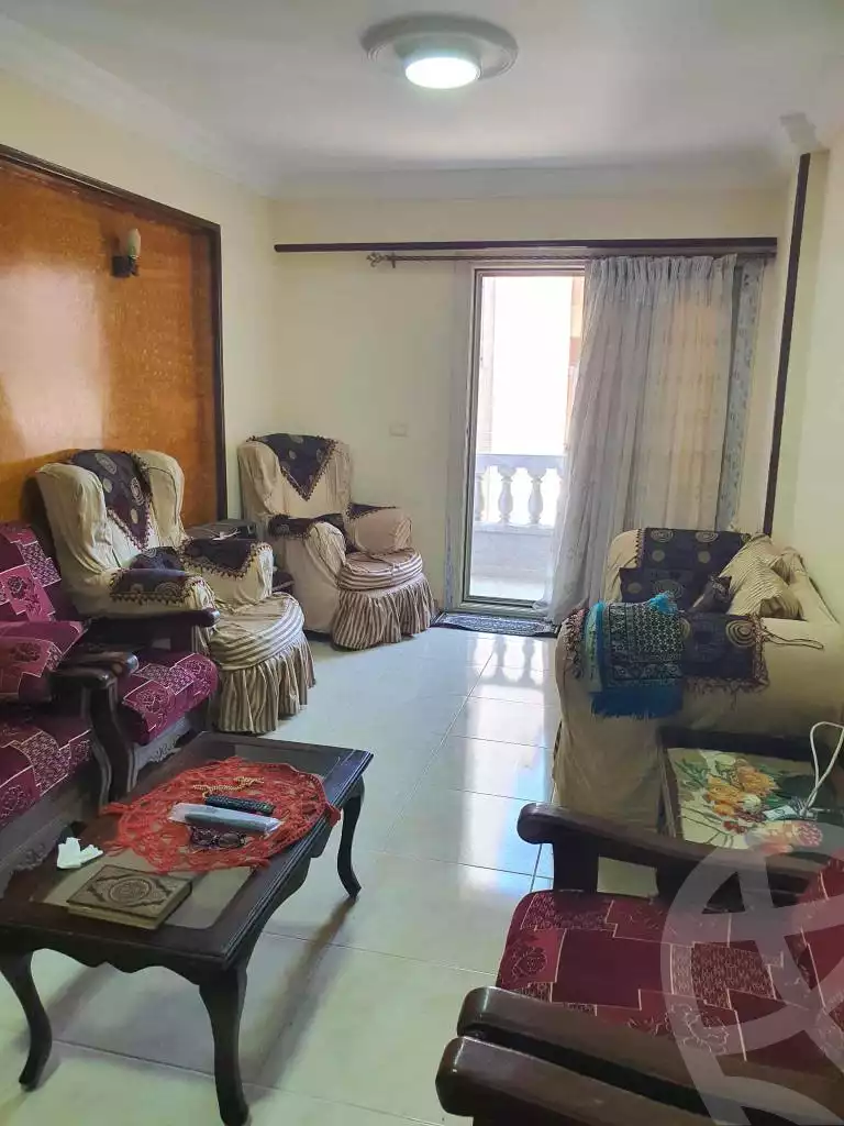 https://aqarmap.com.eg/ar/listing/6347494-for-sale-alexandria-lm-mwr