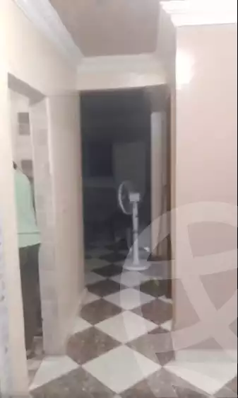 https://aqarmap.com.eg/ar/listing/6347542-for-sale-cairo-faisal-shareaa-el-malek-fasel