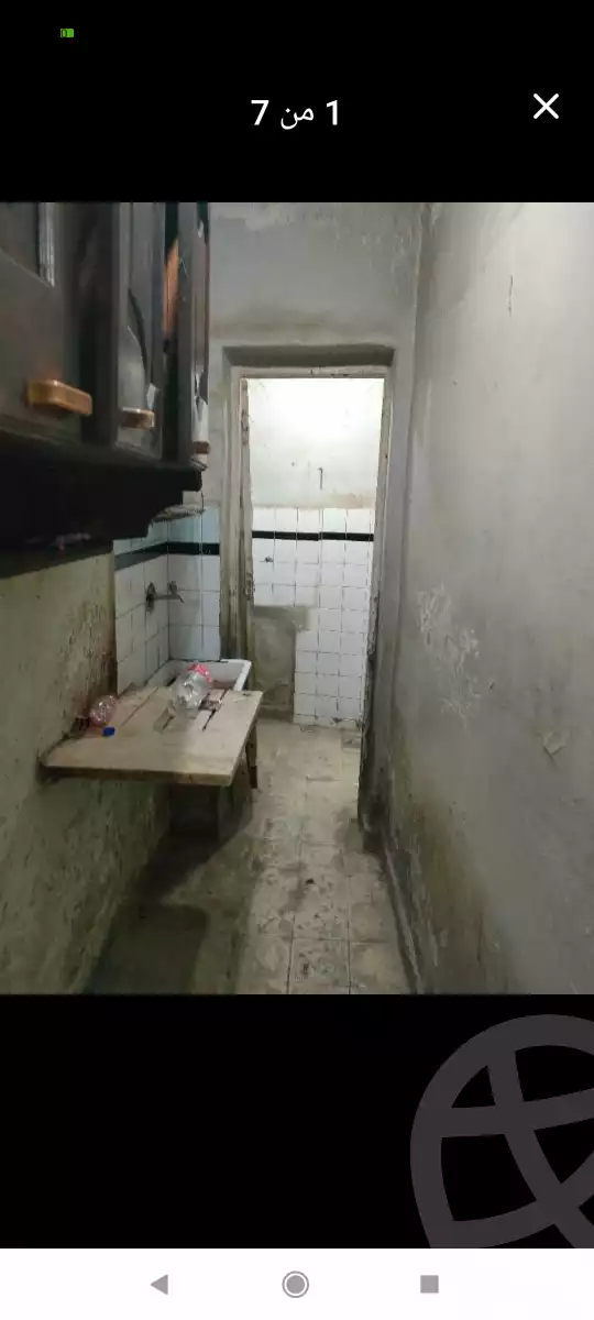 https://aqarmap.com.eg/ar/listing/6347327-for-rent-alexandria-fyktwry