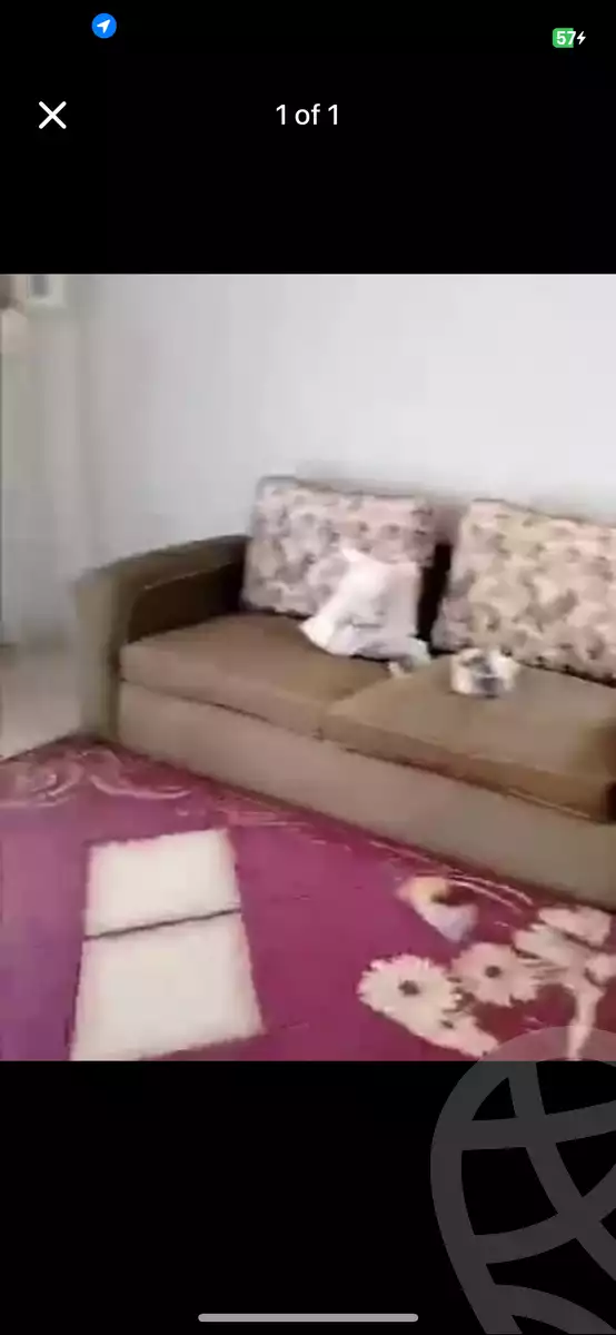 https://aqarmap.com.eg/en/listing/6347547-for-sale-gharbia-tanta-tanta-city