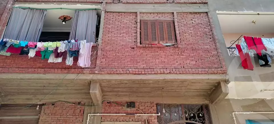 https://aqarmap.com.eg/ar/listing/6347556-for-sale-cairo-el-omraneya