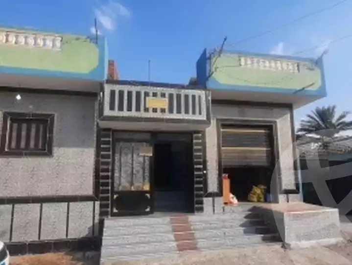 https://aqarmap.com.eg/en/listing/6347575-for-sale-ismailia-abu-sweer