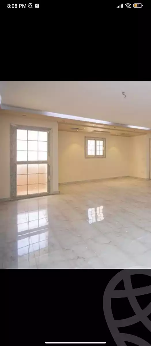 https://aqarmap.com.eg/en/listing/6347585-for-rent-cairo-faisal-shareaa-el-malek-fasel