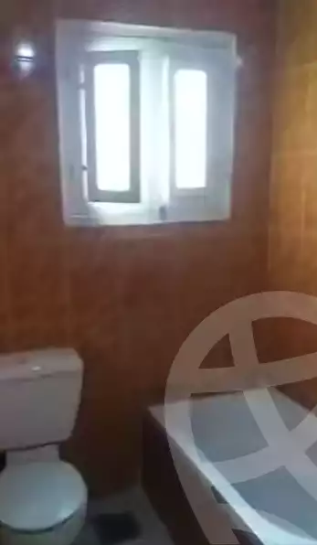 https://aqarmap.com.eg/en/listing/6347583-for-rent-cairo-el-zaytun-lzytwn-lshrqy-toman-bai-st