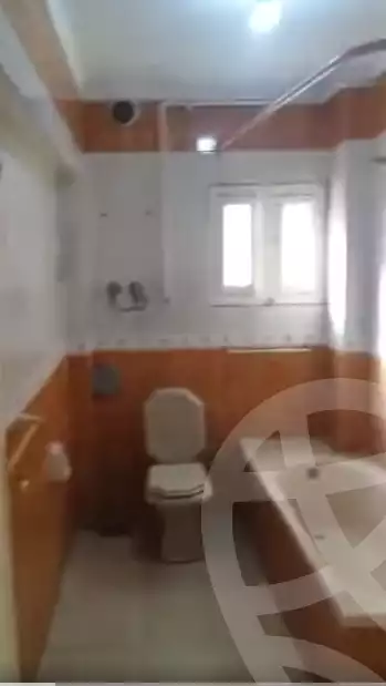https://aqarmap.com.eg/en/listing/6347583-for-rent-cairo-el-zaytun-lzytwn-lshrqy-toman-bai-st