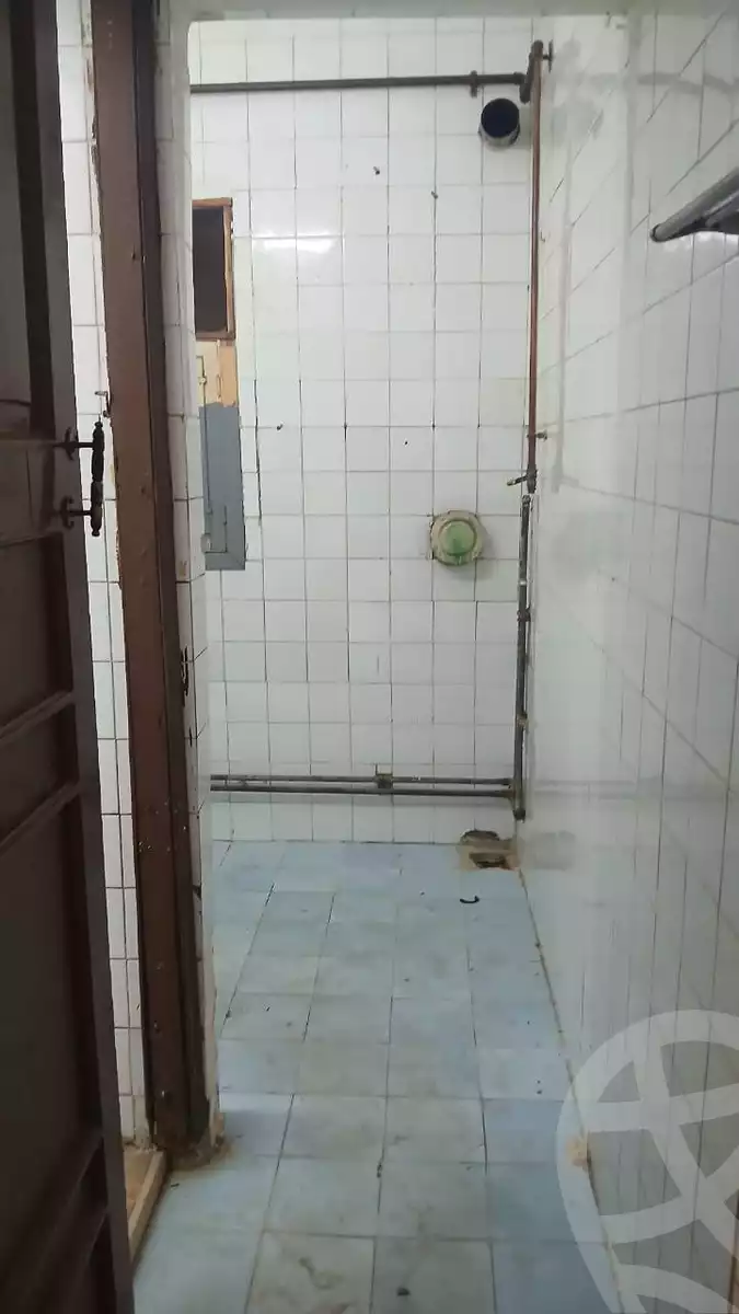 https://aqarmap.com.eg/en/listing/6347584-for-sale-cairo-shoubra