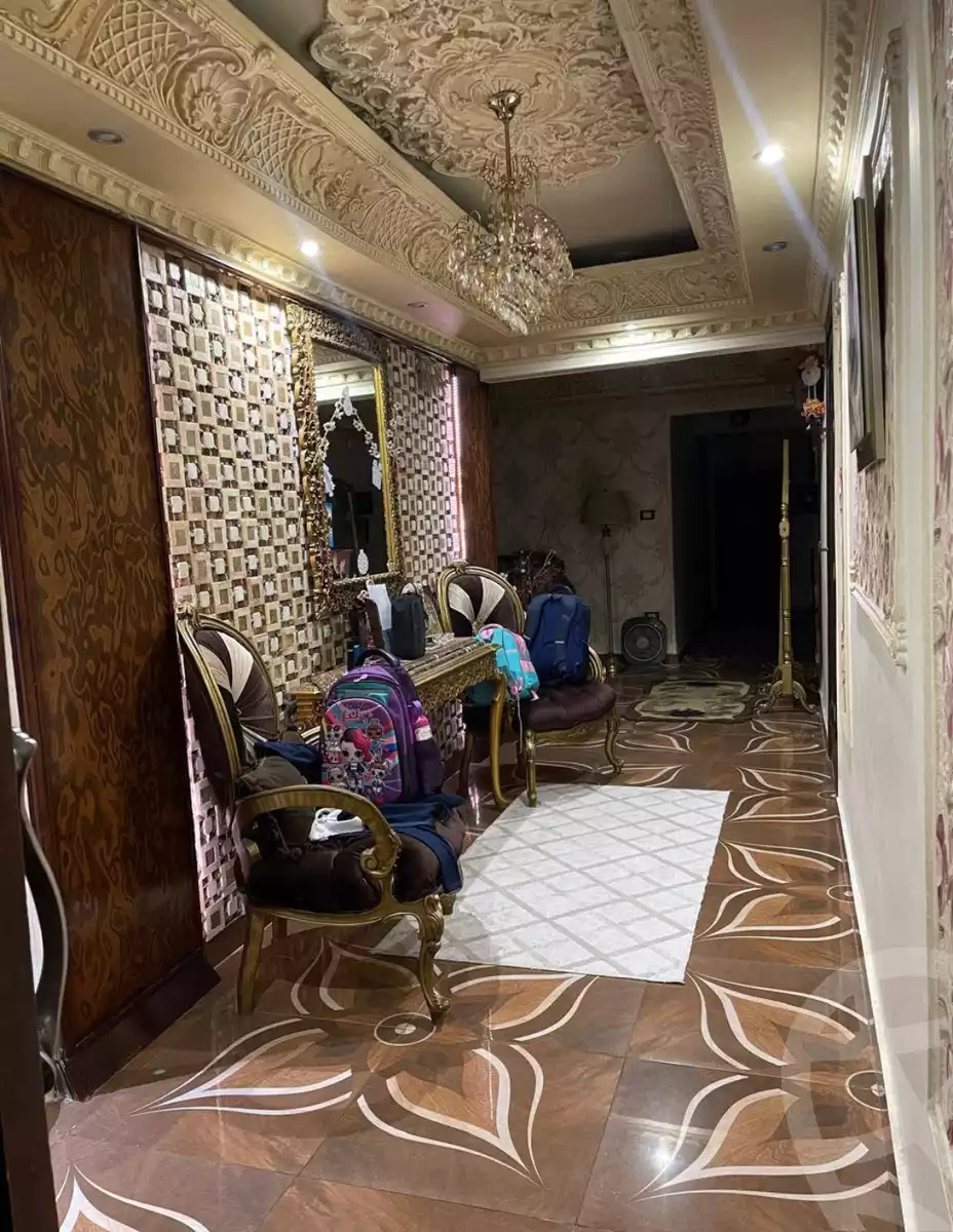 https://aqarmap.com.eg/ar/listing/6347592-for-sale-gharbia-tanta-tanta-city-saeed-st
