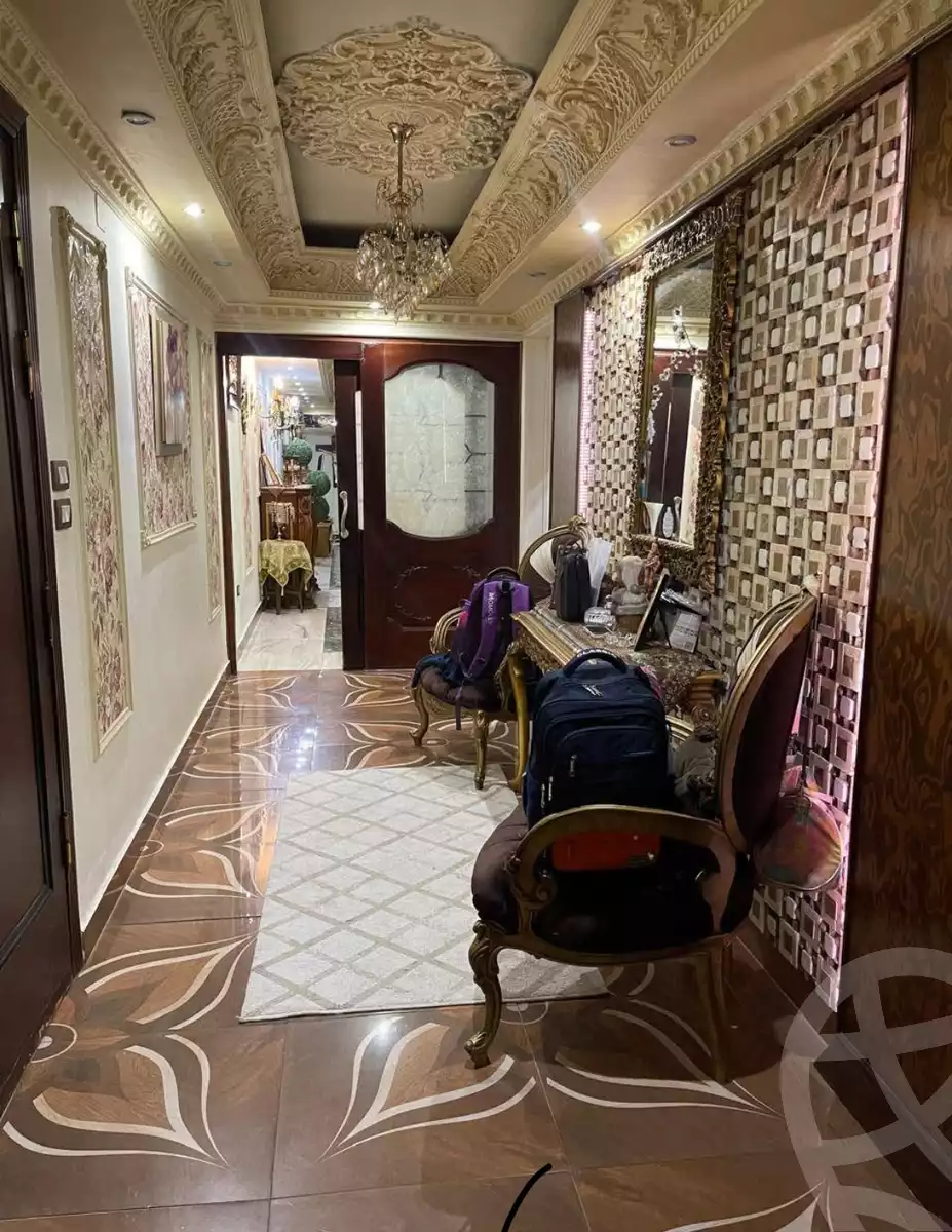 https://aqarmap.com.eg/ar/listing/6347592-for-sale-gharbia-tanta-tanta-city-saeed-st