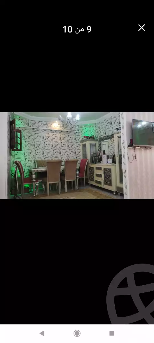 https://aqarmap.com.eg/ar/listing/6347589-for-sale-alexandria-l-jmy-el-hanouvel-rich-home-st
