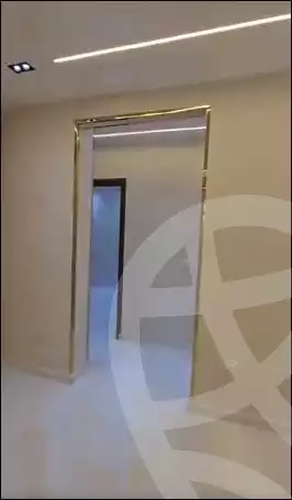 https://aqarmap.com.eg/ar/listing/6347587-for-sale-cairo-faisal-tareeq-kaabesh