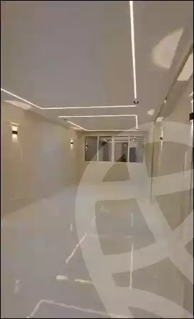 https://aqarmap.com.eg/ar/listing/6347587-for-sale-cairo-faisal-tareeq-kaabesh