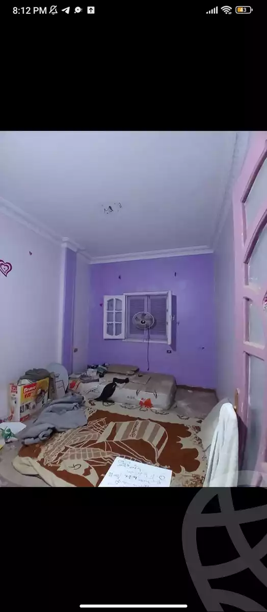 https://aqarmap.com.eg/ar/listing/6347600-for-sale-qalyubia-shubra-el-khaima-el-shareaa-el-gadid-st