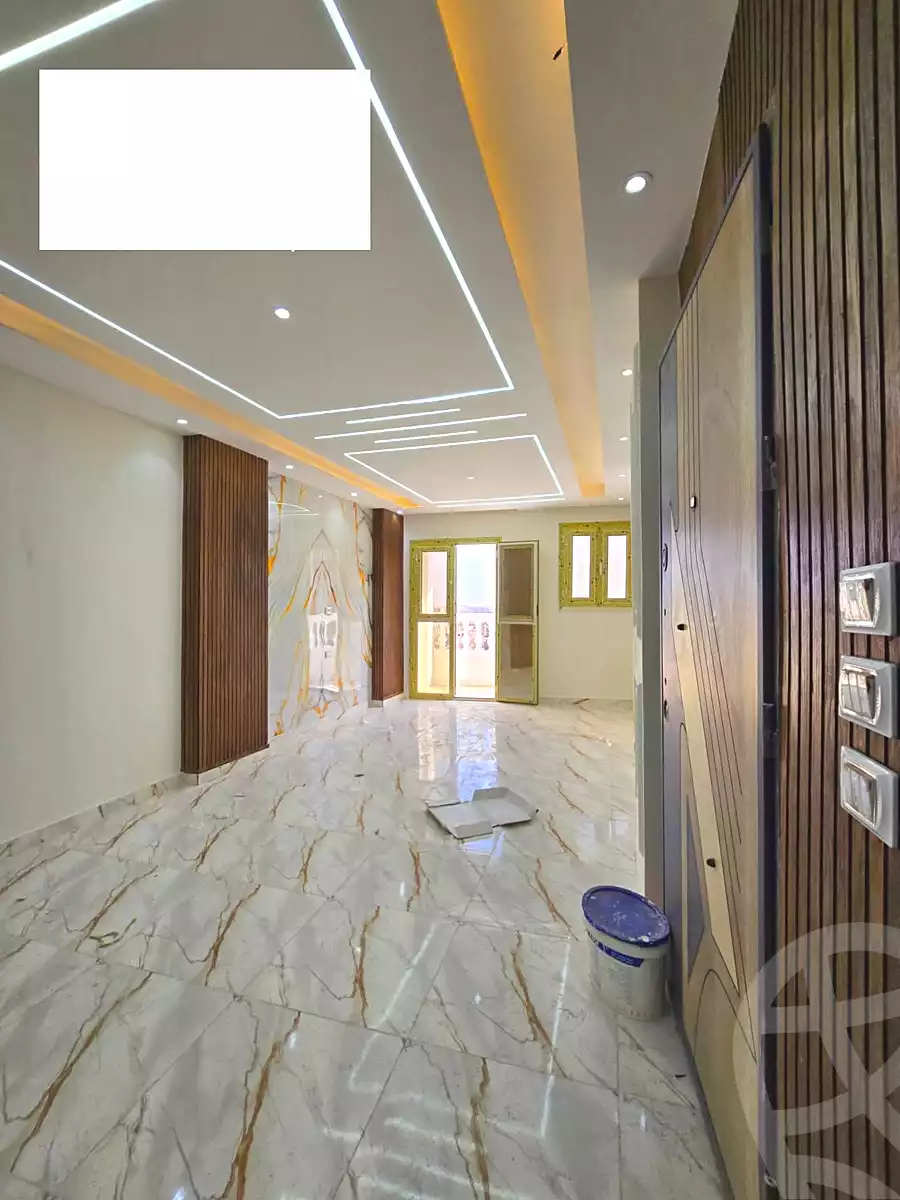 https://aqarmap.com.eg/ar/listing/6347599-for-sale-cairo-el-haram-el-lebeny