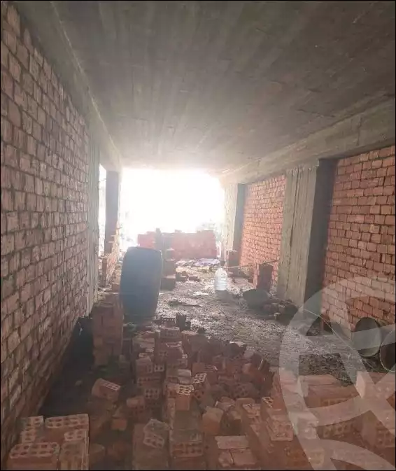 https://aqarmap.com.eg/en/listing/6347605-for-sale-cairo-el-haram-el-lebeny