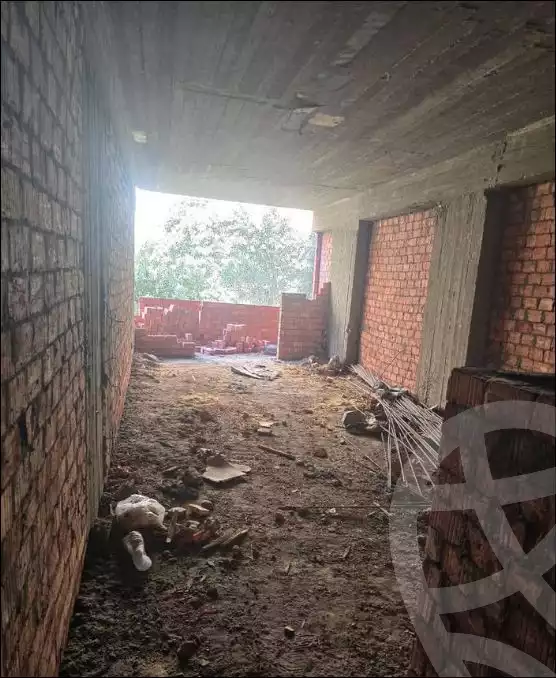 https://aqarmap.com.eg/en/listing/6347605-for-sale-cairo-el-haram-el-lebeny