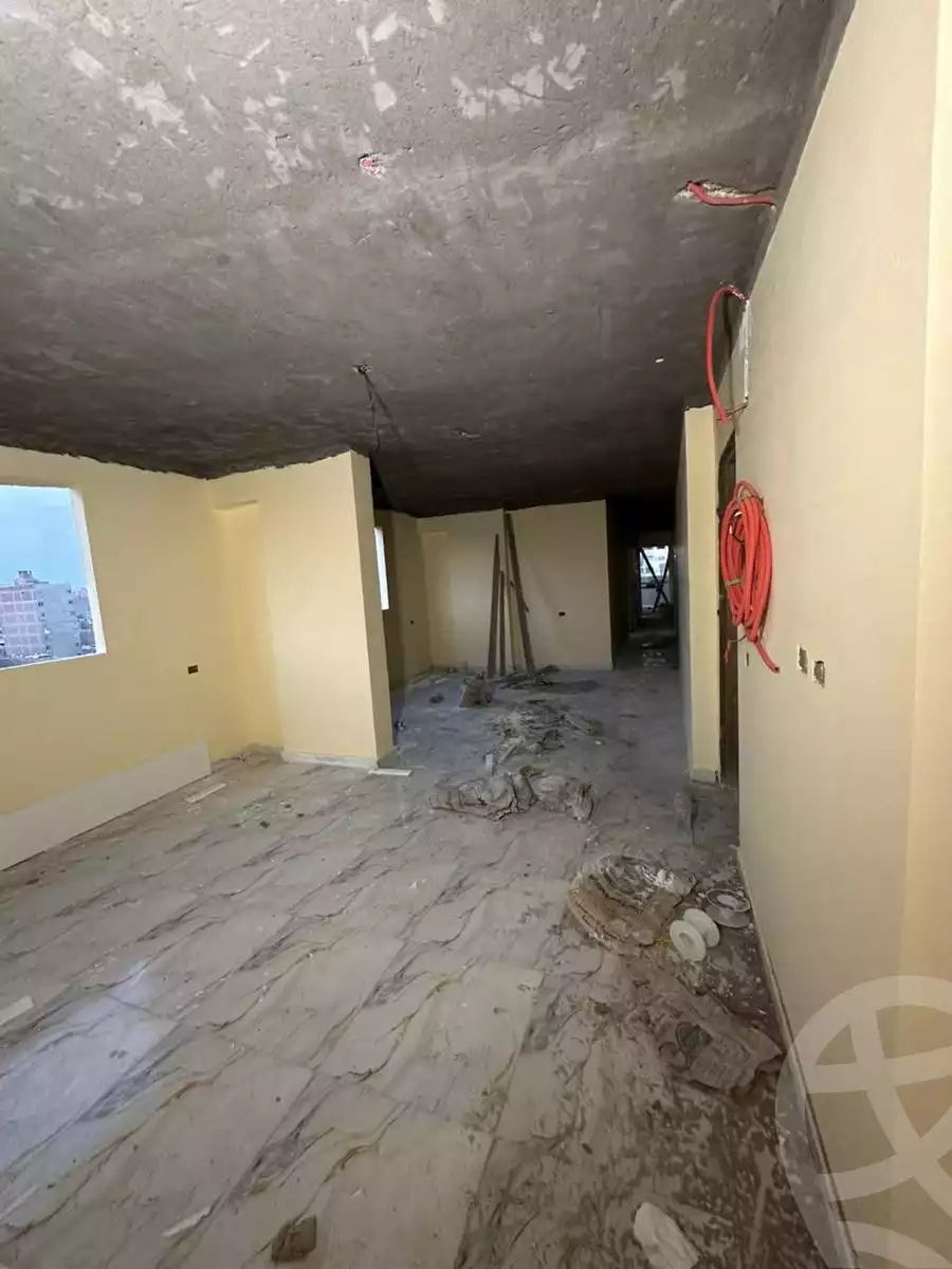 https://aqarmap.com.eg/en/listing/6347624-for-sale-cairo-ain-shams-ain-shams-el-sharkia