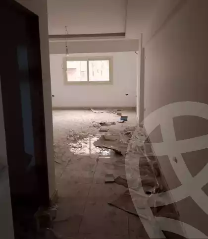 https://aqarmap.com.eg/en/listing/6347622-for-sale-cairo-el-maadi-zahraa-el-maadi-thirteenth-neighborhood