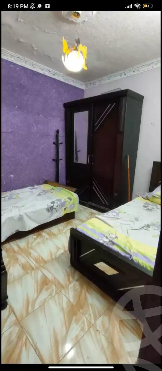 https://aqarmap.com.eg/en/listing/6347627-for-rent-cairo-el-haram