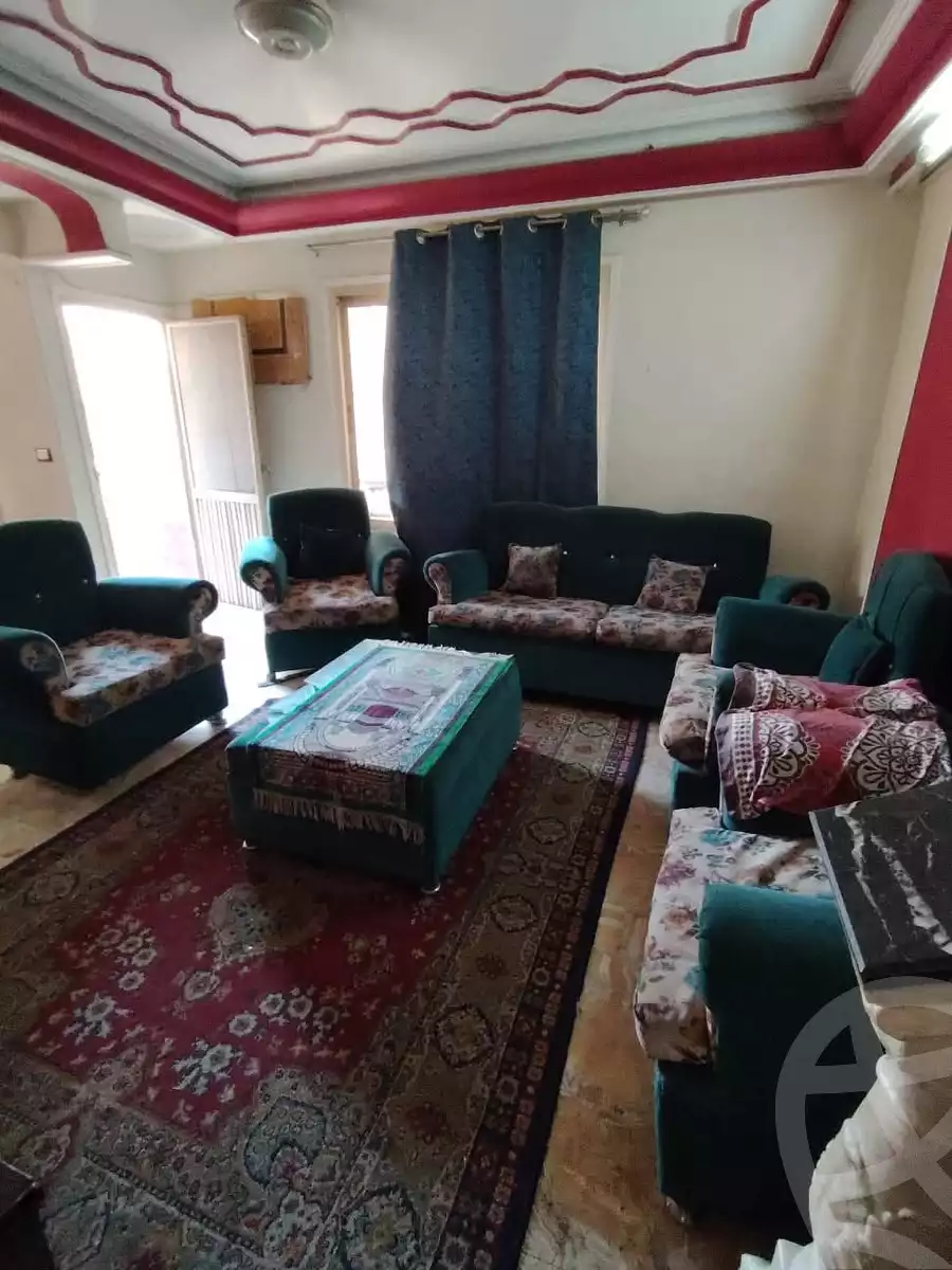 https://aqarmap.com.eg/ar/listing/6347632-for-rent-cairo-el-haram-shareaa-el-haram