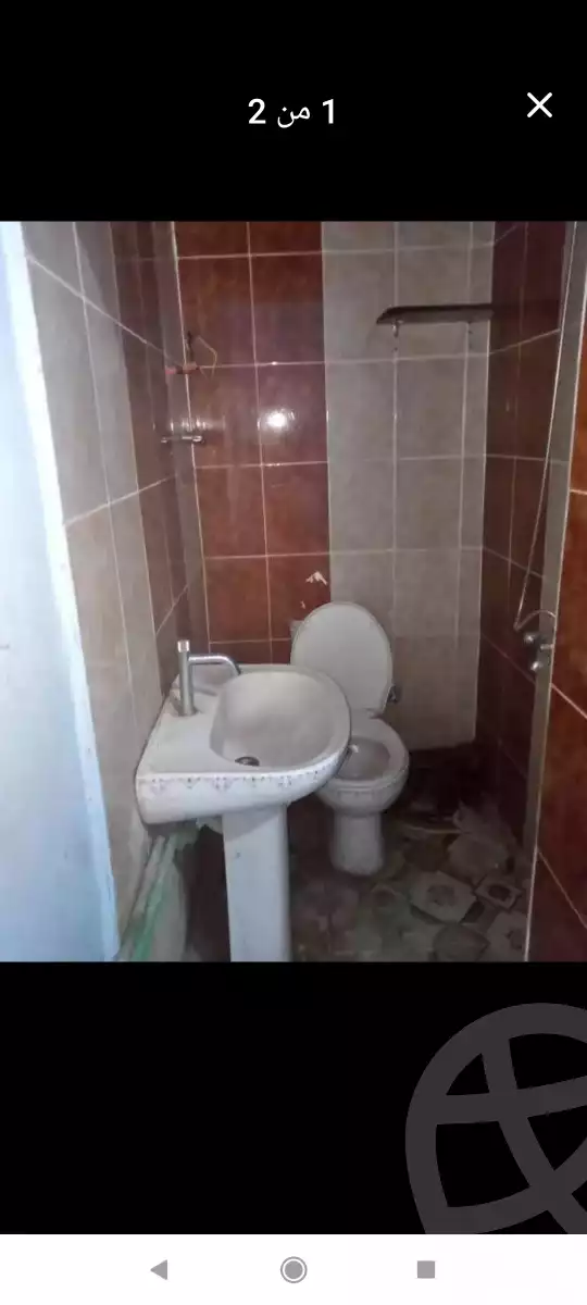 https://aqarmap.com.eg/ar/listing/6347633-for-rent-cairo-faisal-el-tawabeq-el-shaheed-ahmed-hamdy-st