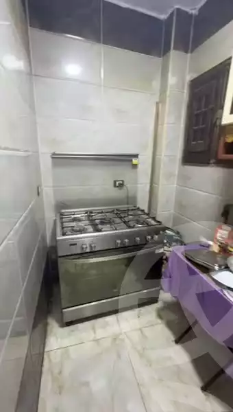 https://aqarmap.com.eg/ar/listing/6347629-for-rent-cairo-el-haram-el-maryotya-zaghloul-st
