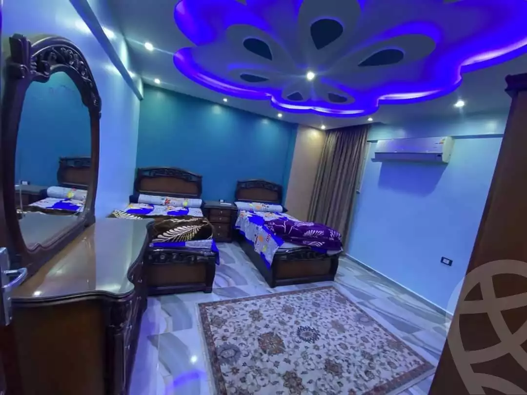 https://aqarmap.com.eg/en/listing/6347628-for-rent-cairo-faisal-el-taweaan
