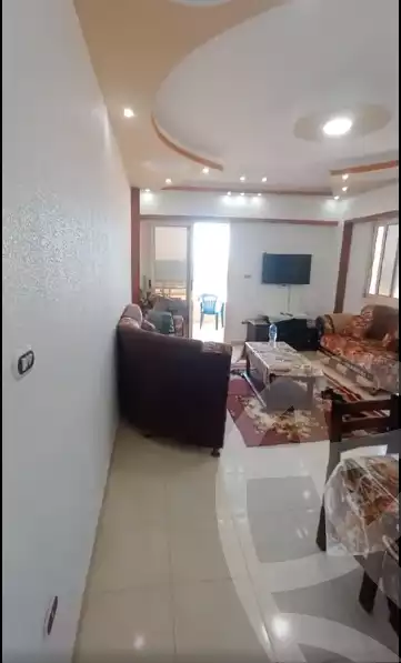 https://aqarmap.com.eg/en/listing/6347635-for-sale-alexandria-l-jmy-el-kilo-21