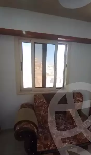 https://aqarmap.com.eg/en/listing/6347635-for-sale-alexandria-l-jmy-el-kilo-21