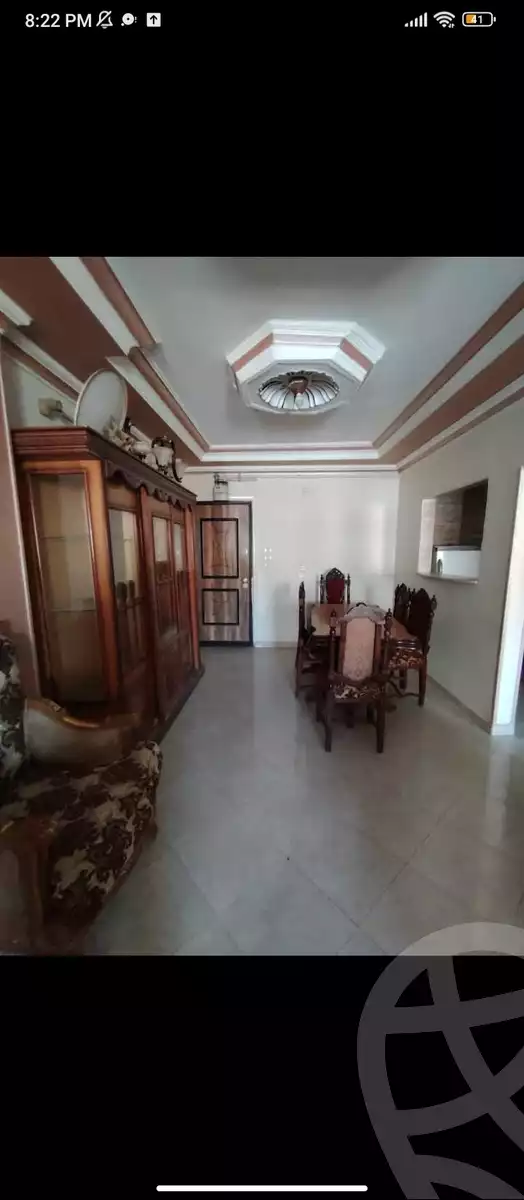 https://aqarmap.com.eg/ar/listing/6347643-for-sale-cairo-el-haram-el-lebeny