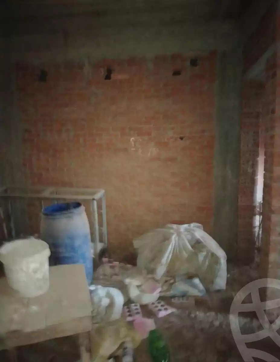 https://aqarmap.com.eg/en/listing/6347646-for-sale-gharbia-tanta-qaret-shubar