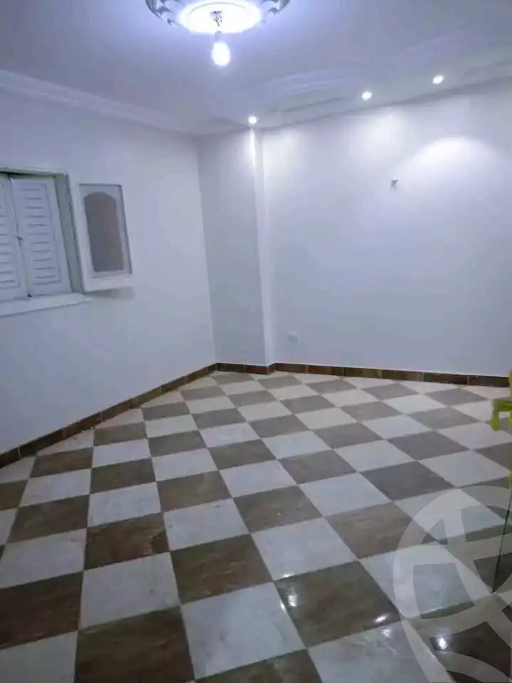 https://aqarmap.com.eg/en/listing/6347659-for-sale-cairo-faisal-el-maryotyah-kabeish-rd-el-hedaya-st