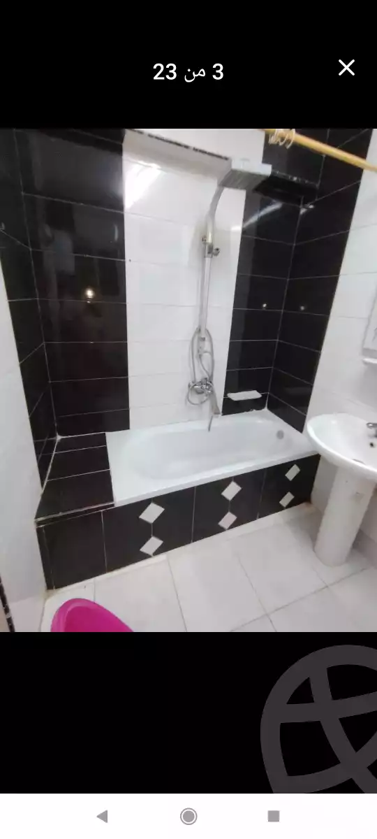 https://aqarmap.com.eg/ar/listing/6347669-for-rent-cairo-el-haram-shareaa-el-haram