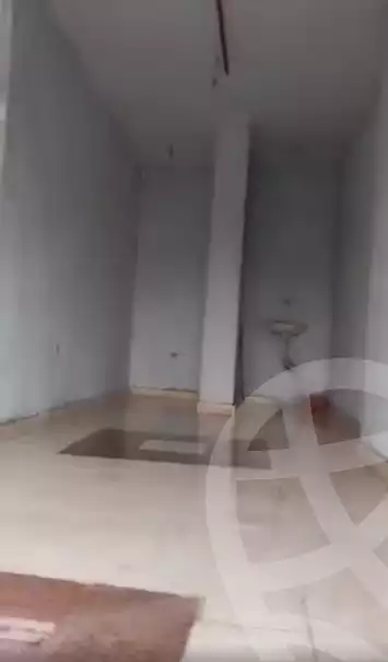 https://aqarmap.com.eg/en/listing/6347672-for-sale-cairo-el-zaytun-lzytwn-lgrby