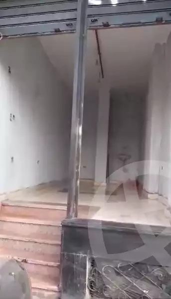 https://aqarmap.com.eg/en/listing/6347672-for-sale-cairo-el-zaytun-lzytwn-lgrby