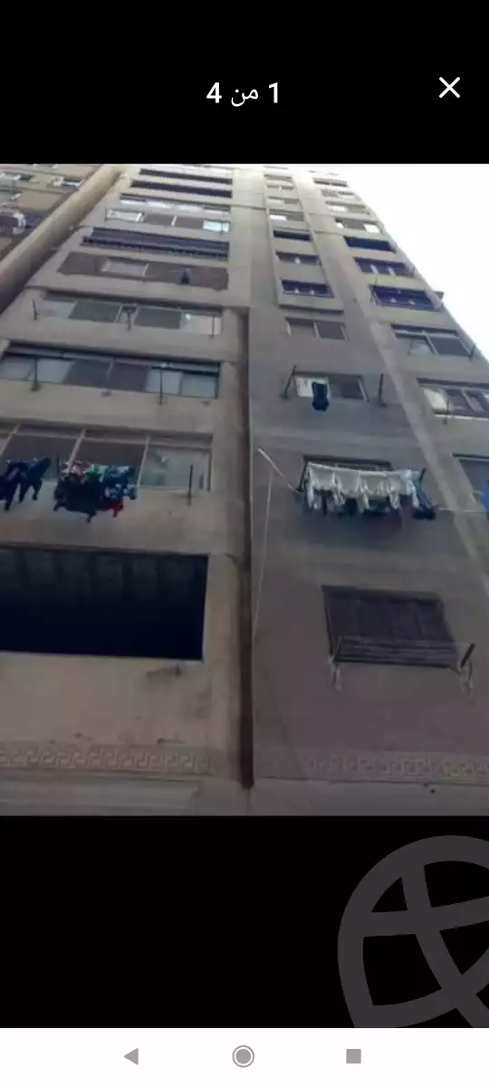 https://aqarmap.com.eg/ar/listing/6347691-for-sale-cairo-faisal-el-maryotyah-dr-lashin-st