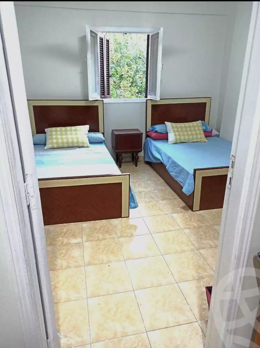 https://aqarmap.com.eg/ar/listing/6347679-for-rent-alexandria-abu-talat