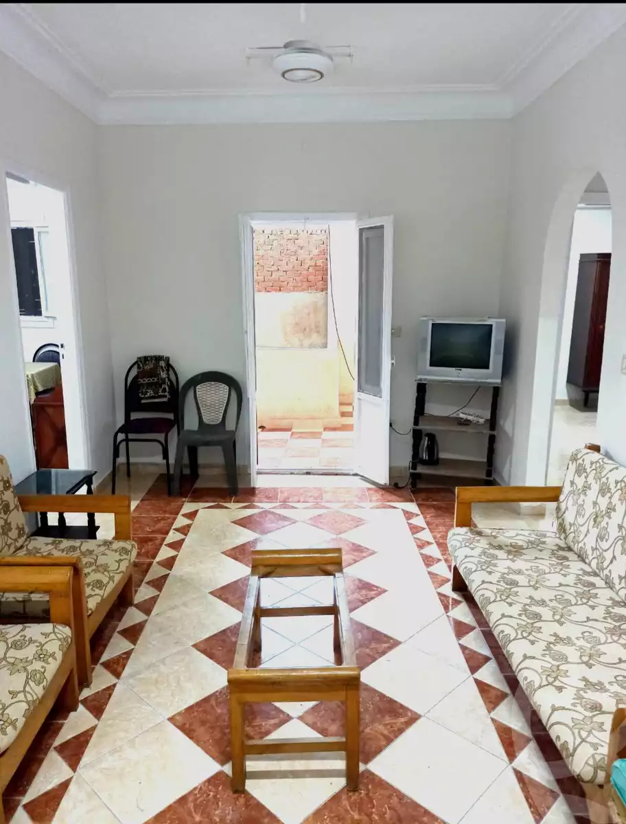 https://aqarmap.com.eg/ar/listing/6347679-for-rent-alexandria-abu-talat