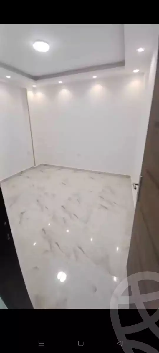 https://aqarmap.com.eg/ar/listing/6347710-for-sale-cairo-faisal-el-lebeny