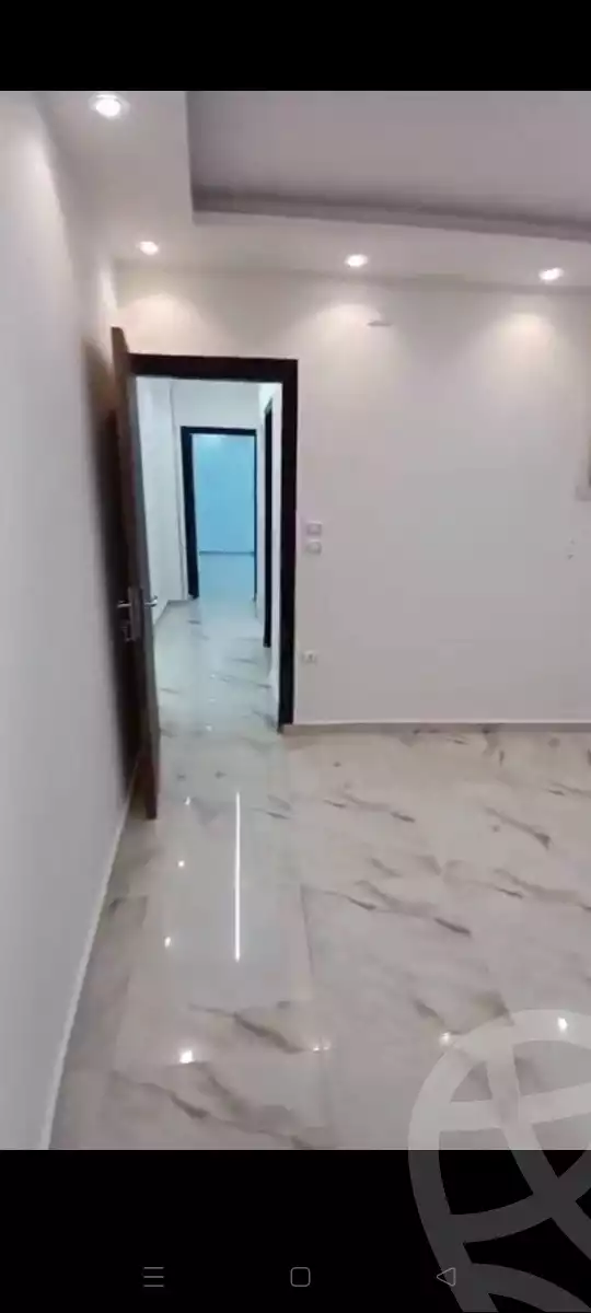 https://aqarmap.com.eg/ar/listing/6347710-for-sale-cairo-faisal-el-lebeny